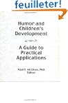 Humor and Children's Development: A G...