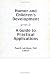 Humour and Children's Development: A Guide to Practical Intervention (The Journal of children in contemporary society series)