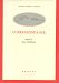 Search : Correspondance (Collection Musique, musicologie)