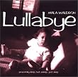 Lullaby For Lady