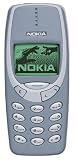 419HJXCXVRL. SL160  Nokia 3310    Vodafone   Pay As You Talk
