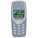 Nokia 3310  - Vodafone - Pay As You Talk (Smartstep)