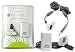 View Reviews for XBOX 360 3600mah battery pack & chargeable cable For XBOX 360