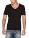 G-Star Herren T-Shirt Base R T S/S 2 Pack, black, Gr. M