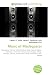 Search : Music of Madagascar: Madagascar, Merina, Valiha, Bamboo, Zither, Sodina, Kabosy,  Marovany, Harmonica, Lokanga bara, Hiragasy, Salegy,  Chanson, Soft rock, ... music, Heavy metal music, Jazz,  Reggae