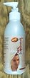 Hair & ScalpDoctorX Shampoo, 10 oz (300 ml)