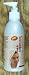 Hair & ScalpDoctorX Shampoo, 10 oz (300 ml)