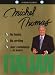Books : Italian With Michel Thomas Complete Course CD