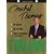 Italian With Michel Thomas Complete Course CD