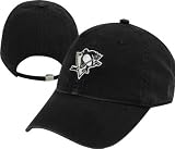 Pittsburgh Penguins Women