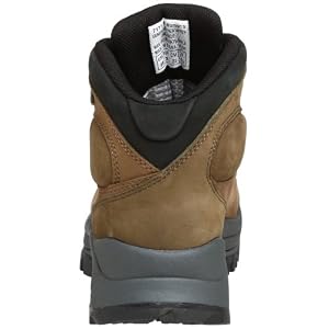 Vasque Women's Wasatch GTX Hiking Boot