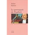 Le Perroquet de Flaubert