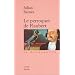 Le Perroquet de Flaubert