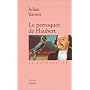 Le Perroquet de Flaubert