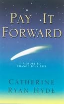 Pay It Forward