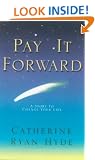Pay it Forward
