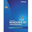 ALS Microsoft Windows XP Professional (Microsoft Press Academic... by  Microsoft Press