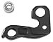 Diamondback Drop-Out Hanger 32-73-250