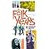 The Folk Years The Folk Years