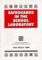 Safeguards in the School Laboratory