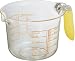 Coo Foo Goo �᥸�㡼���å� 500ml ����ݥ� ZC-7271