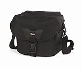 Lowepro Stealth Reporter D200 AW Camera Bag