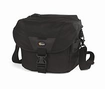 Lowepro Stealth Reporter D200 AW Camera Bag