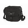 Lowepro Stealth Reporter D200 AW schwarz