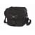 Lowepro Stealth Reporter D200 AW Camera Bag