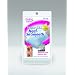 Visco-GEL Heel-So-Smooth Heel Sleeves