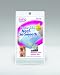 Visco-GEL Heel-So-Smooth Heel Sleeves