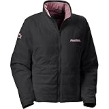Columbia Penn St. Give N Go Womens Jacket