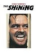 The Shining [DVD] [1980]
