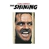 The Shining [DVD] [1980]
