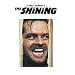 The Shining [DVD] [1980]