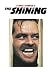 The Shining [DVD] [1980]
