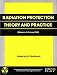 Book Radiation Protection - Theory and Practice, Malvern 89.  Proceedings of the Fourth INT  Symposium of the Society for Radiation Protection, 4-9 June 19