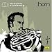 Used : Moderne Klassiker: Horn