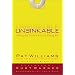 Unsinkable: Getting Out of Life's Pits and Staying Out