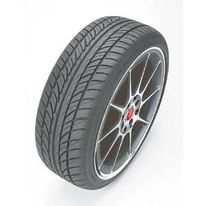 Falken All Season Tires Review