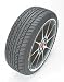 Falken ZIEX ZE-512 All Season Performance Size 215/65R15