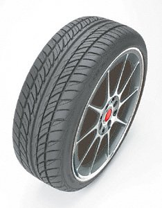 Cheapest Falken ZIEX ZE-512 All Season Performance Size 215/60R15 Cheapest Falken ZIEX ZE-512 All Season Performance Size 215/60R15