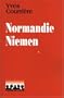 Normandie niemen