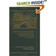 Technologies for a Greenhouse-Constrained Society by Michael A. Kuliasha and Alexander Zucker