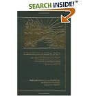 Technologies for a Greenhouse-Constrained Society by  Michael A. Kuliasha and Alexander Zucker