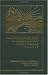 Book Technologies for a Greenhouse-Constrained Society
