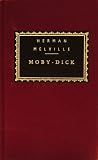 Moby-Dick