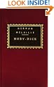 MobyDick Everymans