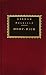 Moby-Dick (Everyman's Library)