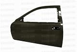 Seibon Carbon Fiber Doors Lexus SC300 400 92-00